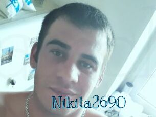 Nikita2690