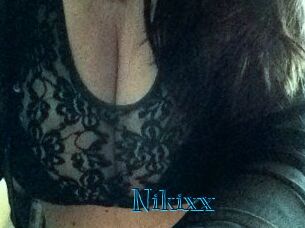 Nikixx