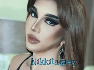 Nikkitagrey