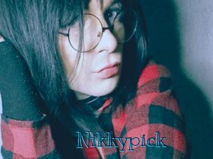 Nikkypick