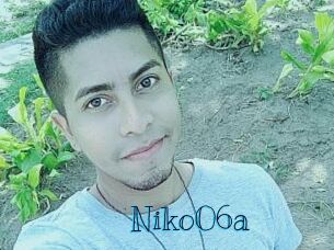 Niko06a