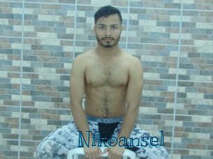 Nikoansel