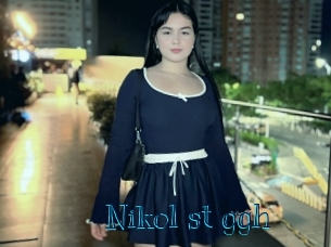 Nikol_st_ggh