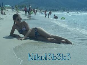 Nikol3b3b3