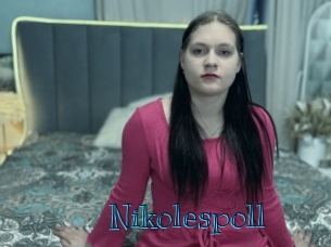 Nikolespoll