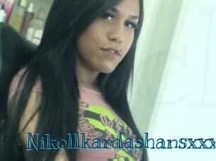 Nikollkardashansxxx