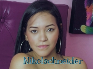 Nikolschneider