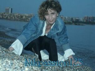 Nikpassion123