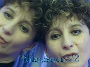 Nikpassion312