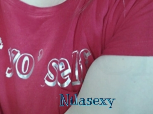 nilasexy Archive DVD BIZ