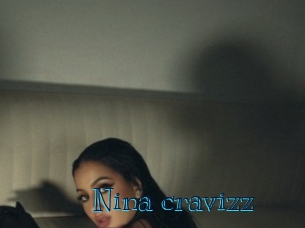 Nina_cravizz