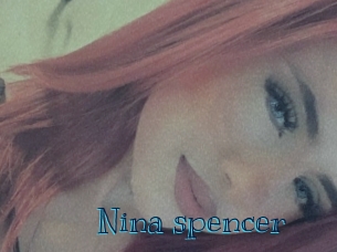 Nina_spencer