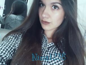 Nina1235