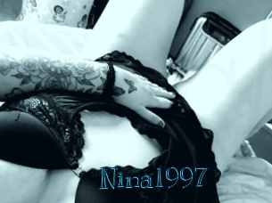 Nina1997