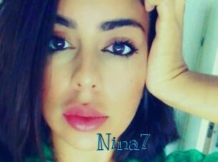 Nina7
