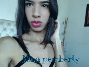 Nina_pemberty