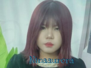 Ninaaurora