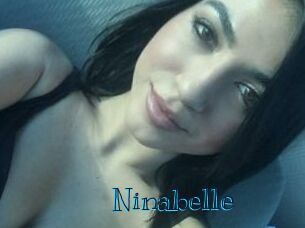 Ninabelle