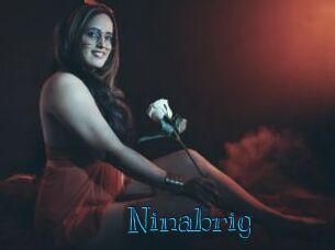 Ninabrig