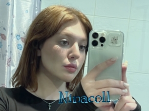 Ninacoll