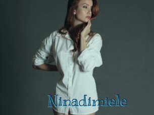 Ninadimiele