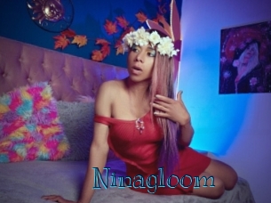 Ninagloom