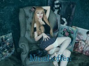 Ninahoffen