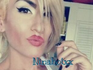 Nina_hotxx