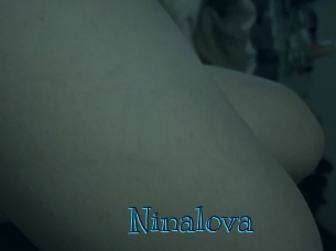 Ninalova