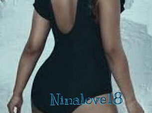 Ninalove18