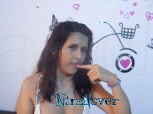 Ninalover