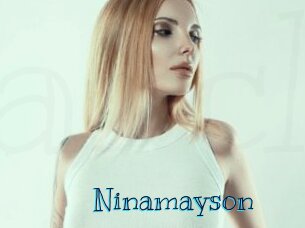 Ninamayson