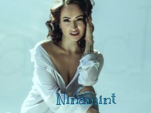 Ninamint