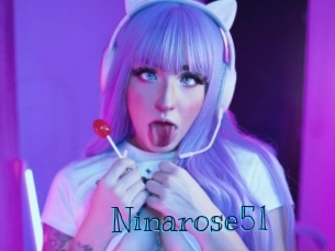 Ninarose51
