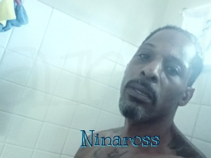 Ninaross