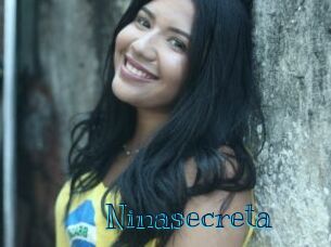 Ninasecreta