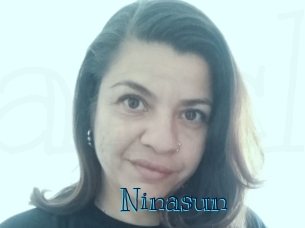 Ninasun
