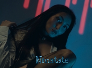 ninatate Archive DVD BIZ