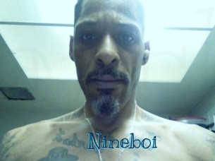 Nineboi