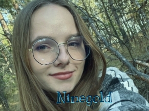Ninegold