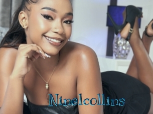 ninelcollins Archive DVD BIZ
