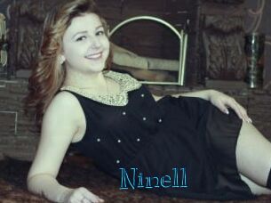 Ninell