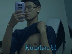 Nineten_bl