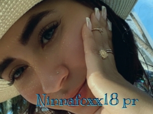 Ninnafoxx18_pr