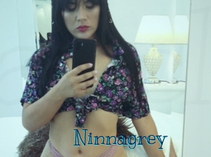 Ninnagrey