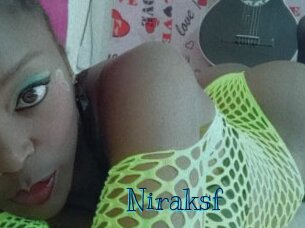 Niraksf