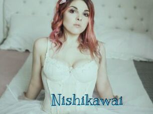 Nishikawai