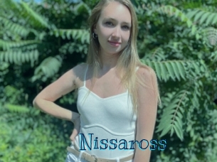 Nissaross