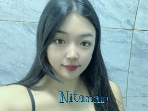 Nitanan