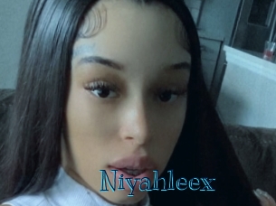 Niyahleex